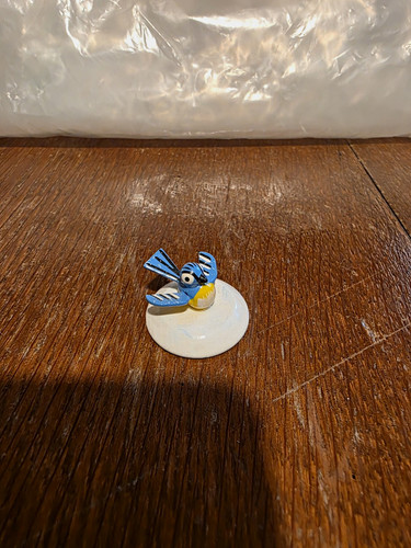 Hubrig winterkinder einzelne - hubrig,