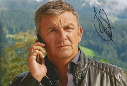 Autogramm großfoto - autogramm-großfoto, (20x30)