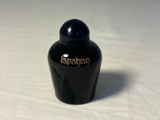 Ispahan by Yves Rocher Parfum 15 ml Travel size Miniatur