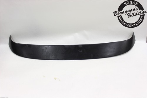 Spoiler citroën citroen - -,