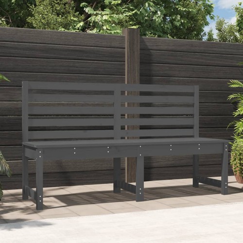 Gartenbank parkbank - gartenbank,