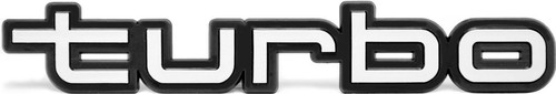 Weisses auto schild - weisses,