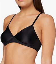 Triumph Soft Sensation P X