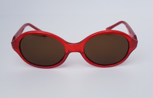Eschenbach sonnenbrille kinder - eschenbach,