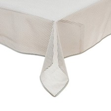 Tischdecke gartentischdecke - tischdecke,