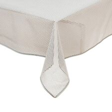 Tischdecke Gartentischdecke