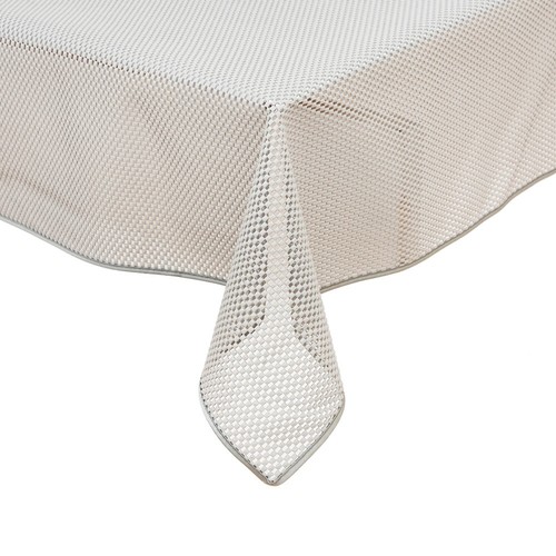 Tischdecke gartentischdecke - tischdecke,