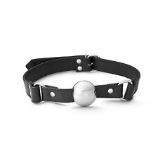  Mundsperre  Mundspreizer mit