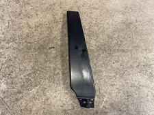 Abdeckung B-Säule rechts Audi