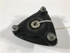 Porsche 911 Boxster 986 996 Domlager Stossdämpfer Lager Vorne 99634301804