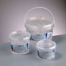 CandleGelee Kerzengel Kerzen