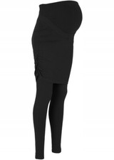 Umstandsleggings Gr. 40/42
