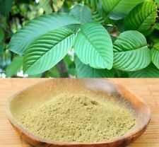 Wild-Pflanzenfarbpulver BORNEO