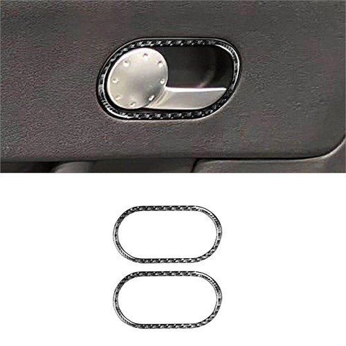 2Pcs