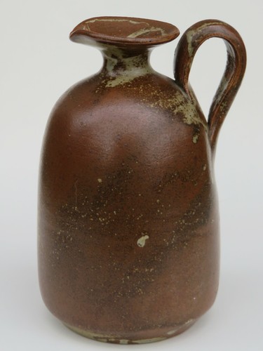 Vase roland zobel les - les, cyclades