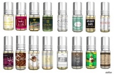 Al-Rehab Parfüm Roll On 3ml Parfümöl Duftöl (76 Euro pro 100ml )