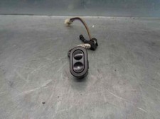 90383585 fensterheber schalter