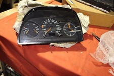 Original Mercedes Benz W638