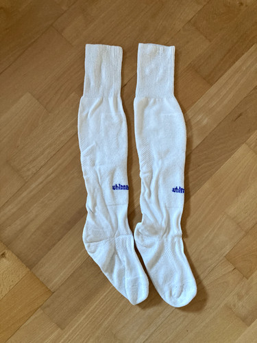 Fechtstrümpfe