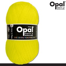 Opal 100 uni - 100, g