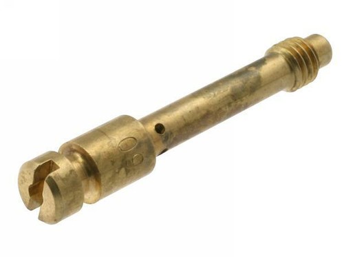 0774640 gartenstartdüse - 0774640_02,