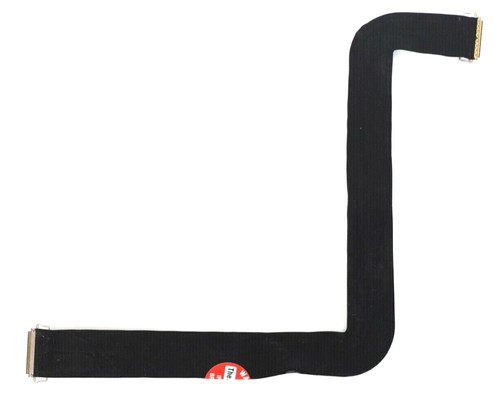 Imac a1419 2012 2013 - 2013, lvds