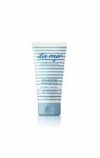 La mer Marine Breeze Duschgel