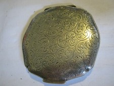 835 Solid Silver LUTZ & WEISS