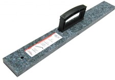 Parkettfreund Schlagklotz PE