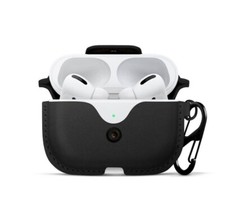 Twelve South AirSnap - cover