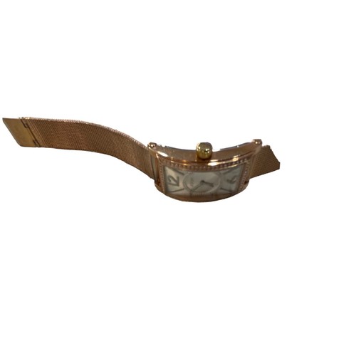 Damen armbanduhr joop rose - armbanduhr,