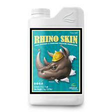 Advanced Nutrients Rhino Skin