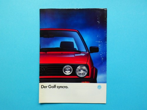 Prospekt katalog - prospekt, /