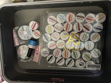 Gel-Acrylset Für Nägel 