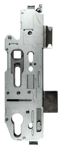Fuhr reparatur schlosskasten - fuhr,