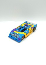 Lola t280 ford cosworth 1972 - ford,