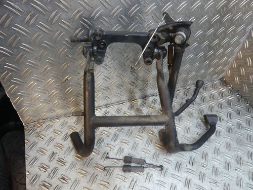 Bmw k75 750 - k75,