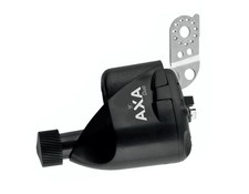 AXA Fahrrad Dynamo DUO 6V/3W