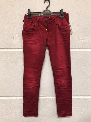 Mavi damen jeans lindy - mavi,
