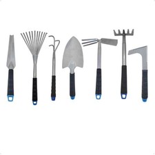 Kleingeräte Set mit