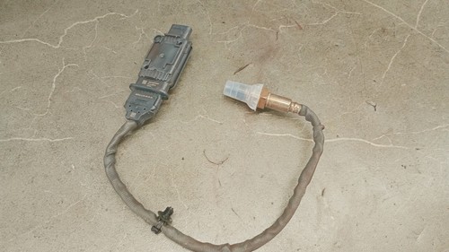 03n907807ag nox sensor - nox-sensor, vw