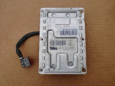 OEM for 03-06 Porsche Cayenne