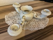 Felda Rhön Elfenbeinfarbener