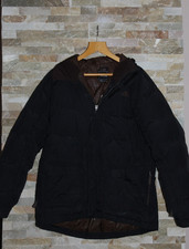 The North Face Outdoorjacke/Funktionsjacke/Skijacke Gr. M/L 50/52 schwarz