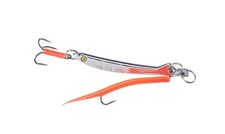 Balzer Edition 71° NORTH