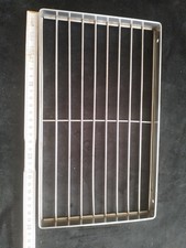 Ikea grundtal Regal Küche