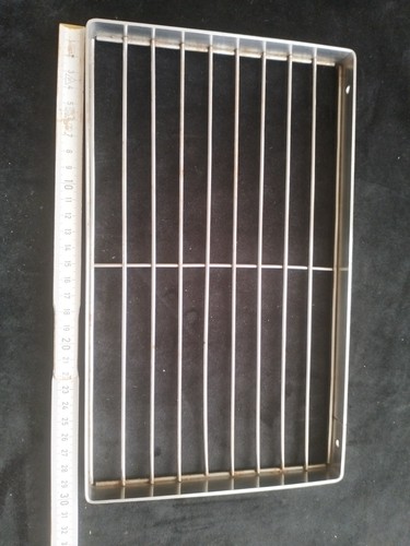 Ikea grundtal regal küche - grundtal,