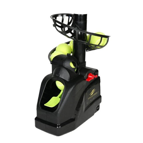 Tennis partner wurfmaschine - tennis,