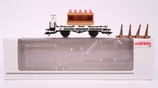 Märklin H0 48408