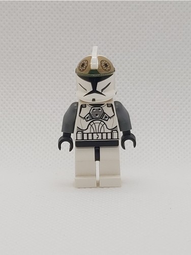 Lego star wars - lego®,